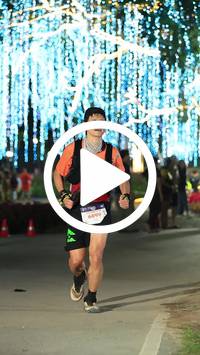 BIB:  <button type="button" onclick="openModal(27589473)" class="btn btn-primary btn-sm float-right" data-toggle="modal" data-target=".modal-high-quality">
                <i class="fa fa-download"></i> Download
                </button>